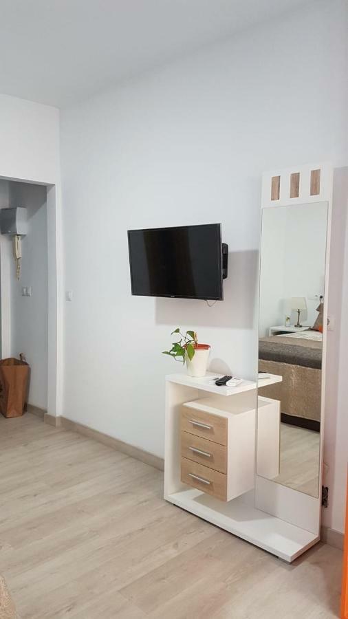 Apartamento Silvia Torremolinos Esterno foto