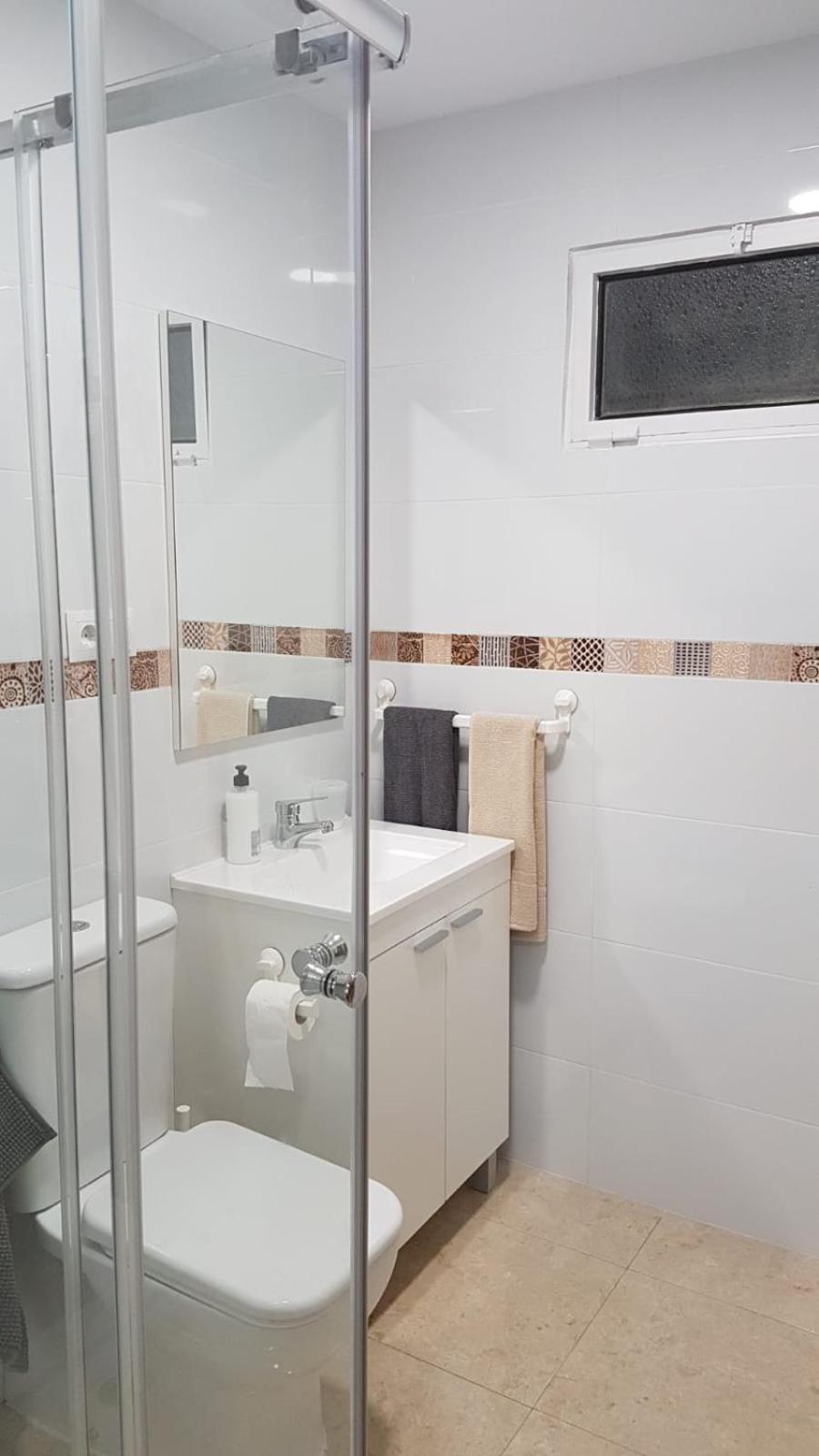 Apartamento Silvia Torremolinos Esterno foto